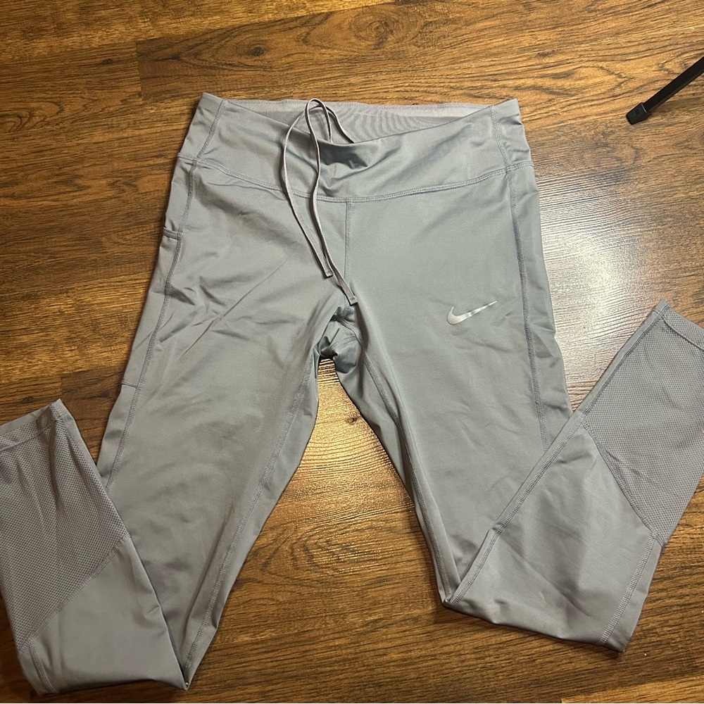 Womens Nike leggings